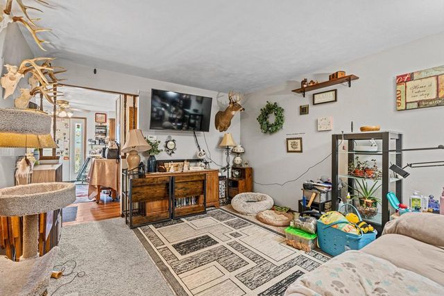 706 N HAWTHORNE DRIVE, Appleton, WI 54915