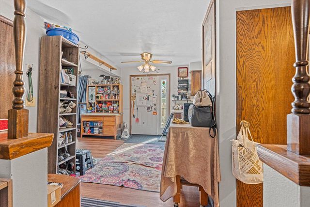 706 N HAWTHORNE DRIVE, Appleton, WI 54915