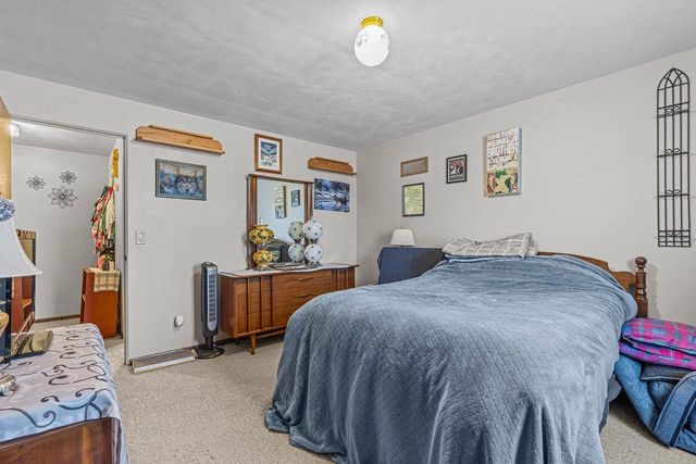 706 N HAWTHORNE DRIVE, Appleton, WI 54915