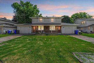 706 N HAWTHORNE DRIVE, Appleton, WI 54915