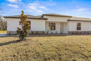 23 WEYMOUTH LANE, Palm Coast, FL 32164