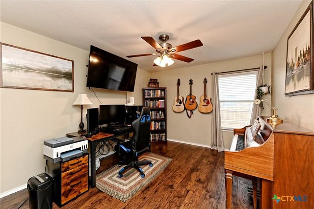 18608 Royal Pointe Drive, Pflugerville, TX 78660
