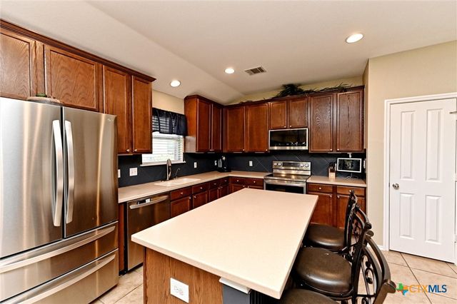 18608 Royal Pointe Drive, Pflugerville, TX 78660