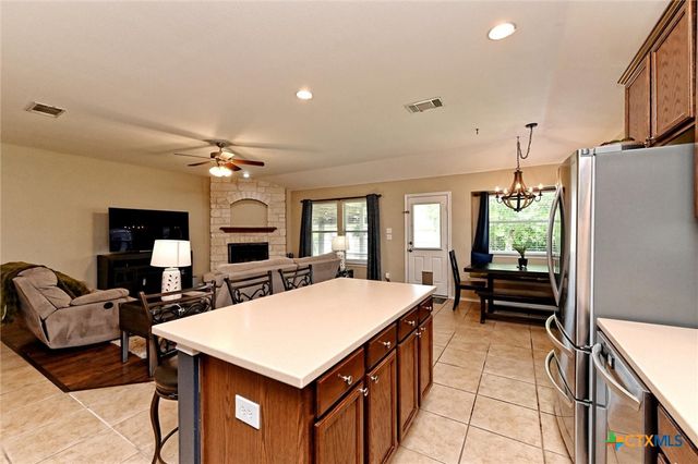 18608 Royal Pointe Drive, Pflugerville, TX 78660