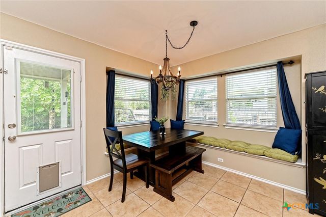 18608 Royal Pointe Drive, Pflugerville, TX 78660