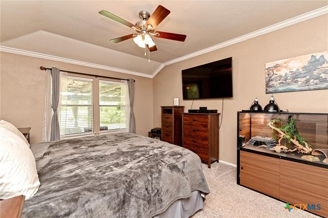 18608 Royal Pointe Drive, Pflugerville, TX 78660