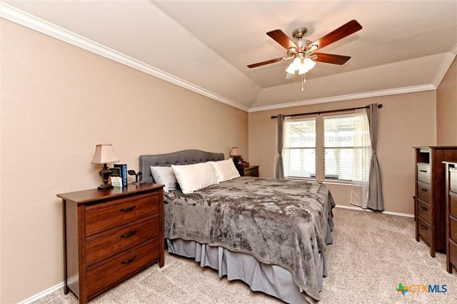 18608 Royal Pointe Drive, Pflugerville, TX 78660