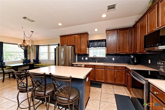 18608 Royal Pointe Drive, Pflugerville, TX 78660