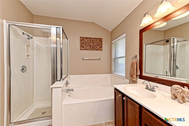 18608 Royal Pointe Drive, Pflugerville, TX 78660