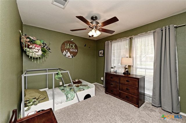 18608 Royal Pointe Drive, Pflugerville, TX 78660