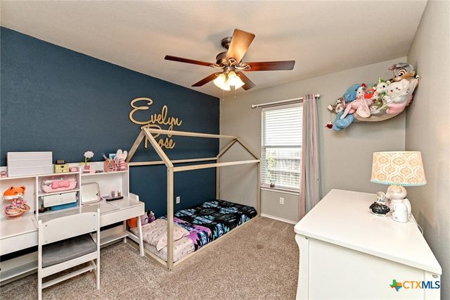 18608 Royal Pointe Drive, Pflugerville, TX 78660