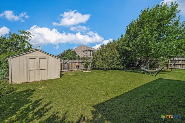 18608 Royal Pointe Drive, Pflugerville, TX 78660