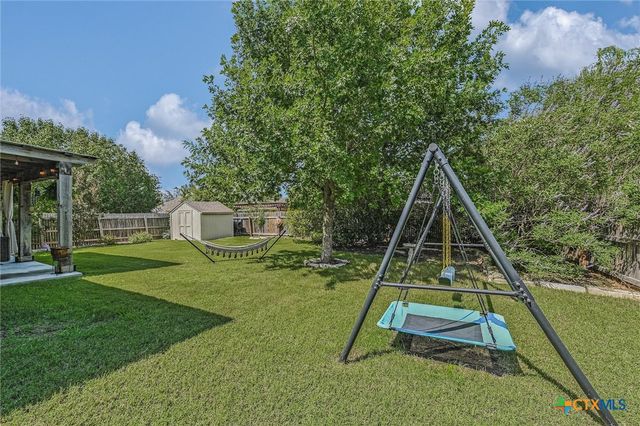 18608 Royal Pointe Drive, Pflugerville, TX 78660
