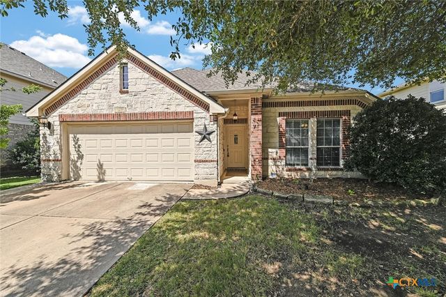 18608 Royal Pointe Drive, Pflugerville, TX 78660