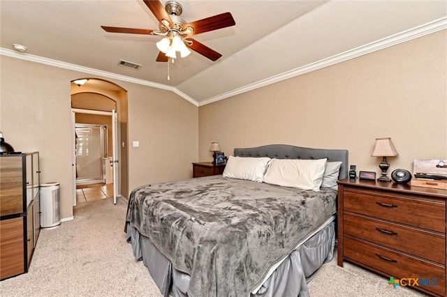 18608 Royal Pointe Drive, Pflugerville, TX 78660