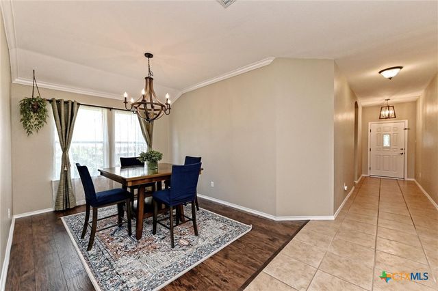 18608 Royal Pointe Drive, Pflugerville, TX 78660