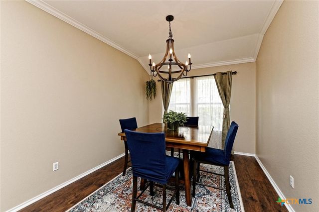 18608 Royal Pointe Drive, Pflugerville, TX 78660