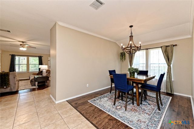 18608 Royal Pointe Drive, Pflugerville, TX 78660