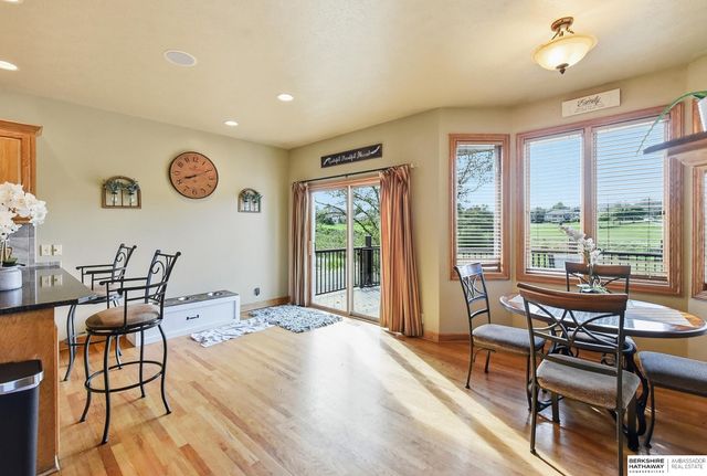 3904 S 184 Avenue, Omaha, NE 68130