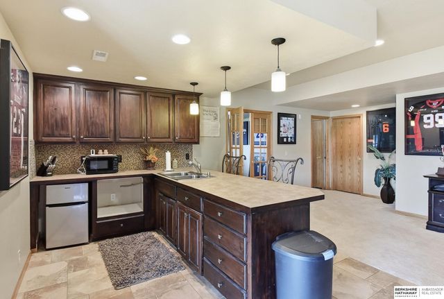 3904 S 184 Avenue, Omaha, NE 68130