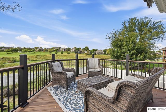 3904 S 184 Avenue, Omaha, NE 68130