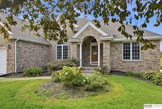 3904 S 184 Avenue, Omaha, NE 68130