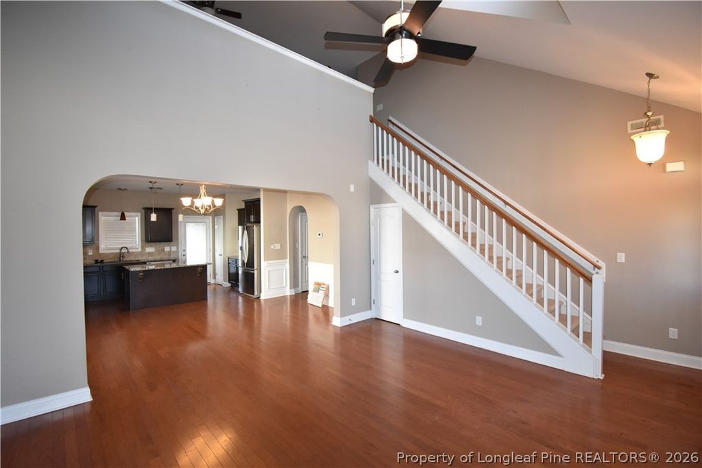1072 Ronald Reagan Drive, Fayetteville, NC 28311 — photo 3