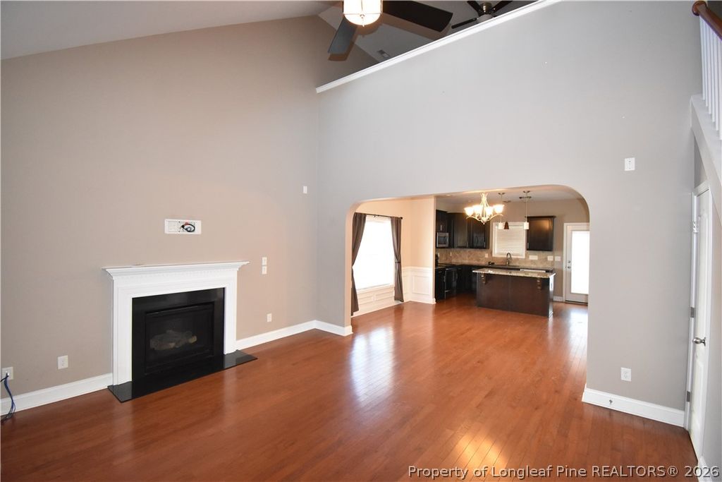 1072 Ronald Reagan Drive, Fayetteville, NC 28311 — photo 4