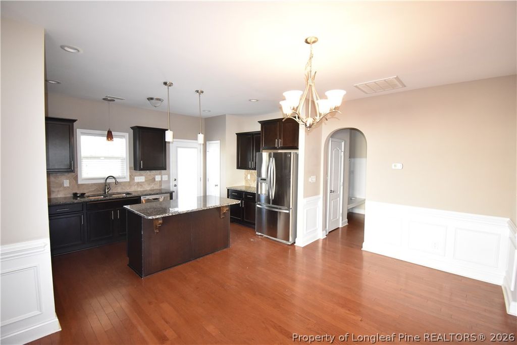 1072 Ronald Reagan Drive, Fayetteville, NC 28311 — photo 5
