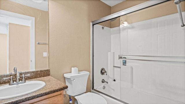 3665 Grove Street 271, Lemon Grove, CA 91945