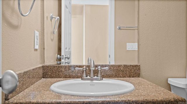 3665 Grove Street 271, Lemon Grove, CA 91945