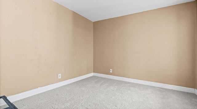 3665 Grove Street 271, Lemon Grove, CA 91945