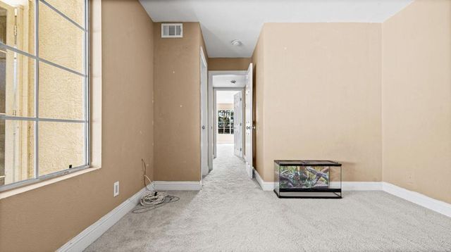 3665 Grove Street 271, Lemon Grove, CA 91945