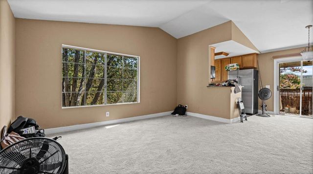 3665 Grove Street 271, Lemon Grove, CA 91945