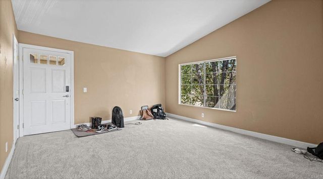 3665 Grove Street 271, Lemon Grove, CA 91945