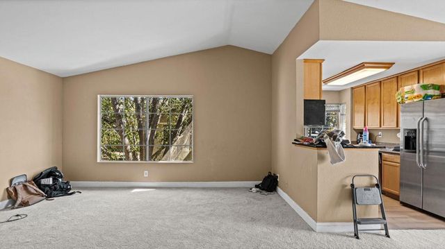 3665 Grove Street 271, Lemon Grove, CA 91945
