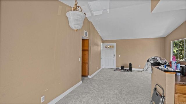 3665 Grove Street 271, Lemon Grove, CA 91945