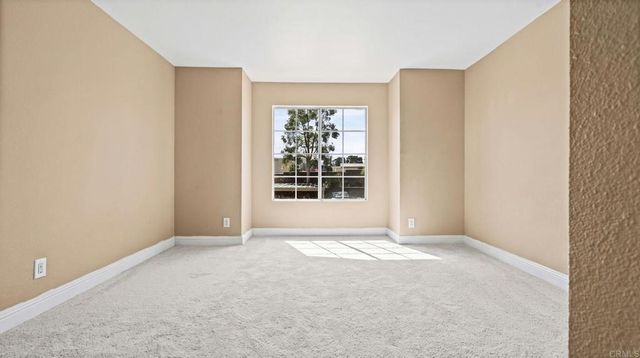 3665 Grove Street 271, Lemon Grove, CA 91945