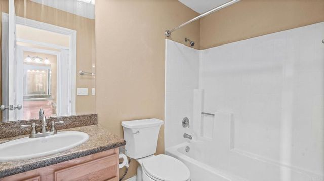 3665 Grove Street 271, Lemon Grove, CA 91945