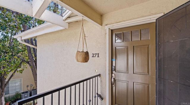 3665 Grove Street 271, Lemon Grove, CA 91945