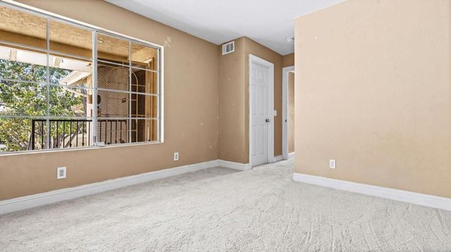3665 Grove Street 271, Lemon Grove, CA 91945
