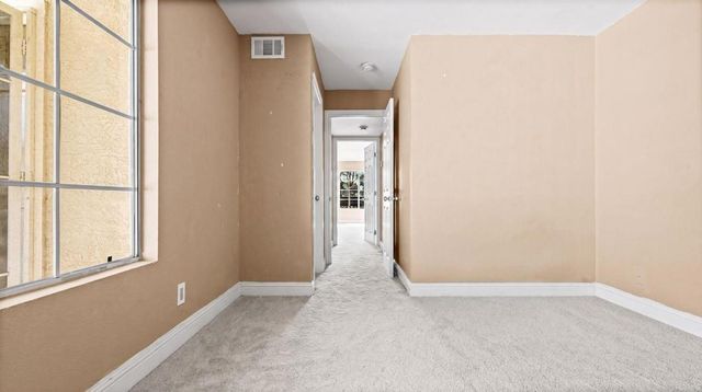 3665 Grove Street 271, Lemon Grove, CA 91945