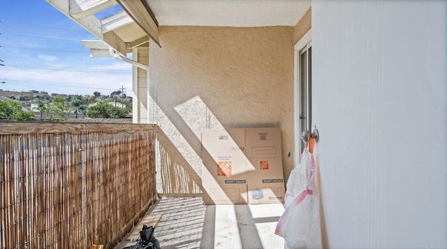 3665 Grove Street 271, Lemon Grove, CA 91945