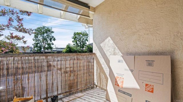 3665 Grove Street 271, Lemon Grove, CA 91945