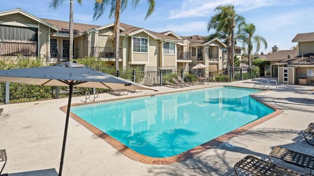 3665 Grove Street 271, Lemon Grove, CA 91945