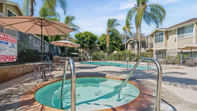 3665 Grove Street 271, Lemon Grove, CA 91945