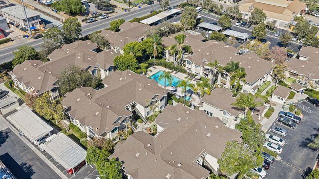3665 Grove Street 271, Lemon Grove, CA 91945