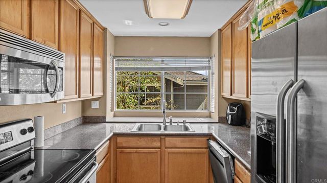 3665 Grove Street 271, Lemon Grove, CA 91945