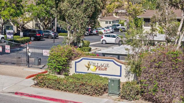 3665 Grove Street 271, Lemon Grove, CA 91945
