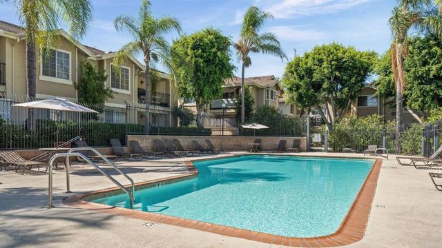 3665 Grove Street 271, Lemon Grove, CA 91945